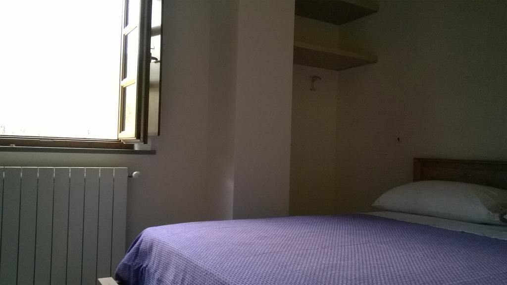 Il Borgo Di Pegui Villa Bolano Luaran gambar