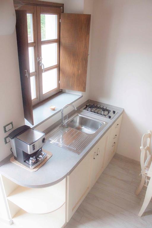 Il Borgo Di Pegui Villa Bolano Luaran gambar