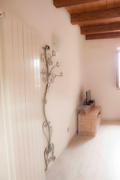 Il Borgo Di Pegui Villa Bolano Luaran gambar