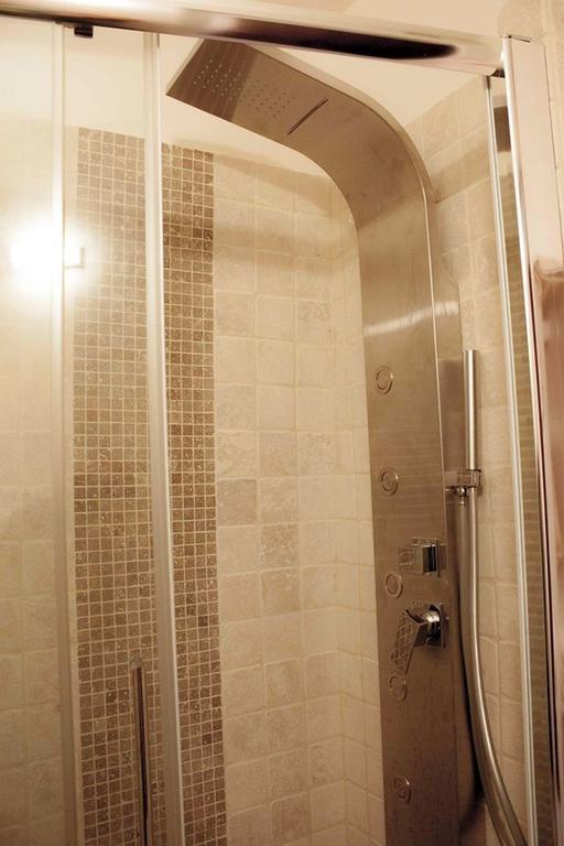 Il Borgo Di Pegui Villa Bolano Luaran gambar