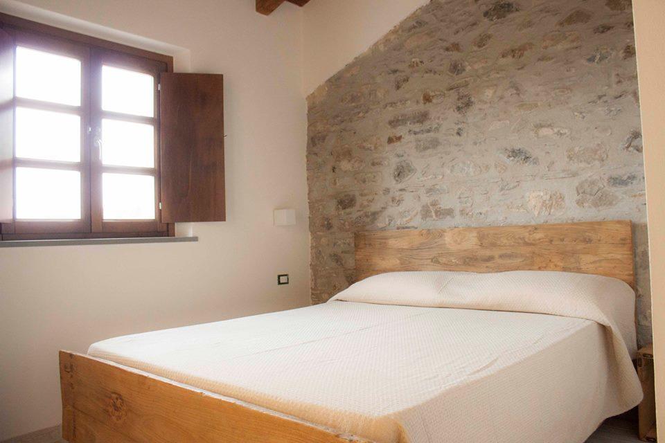 Il Borgo Di Pegui Villa Bolano Luaran gambar